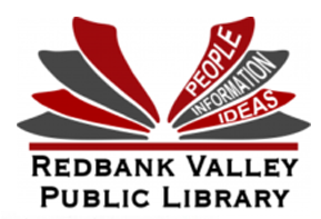 Redbank Valley Public Library