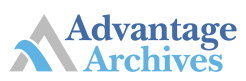 Advantage Archives