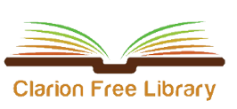Clarion Free Library